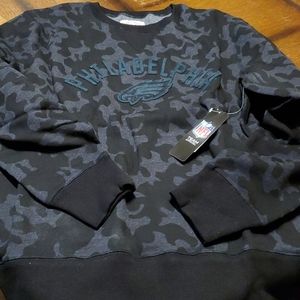 Philadelphia Eagles🆕️